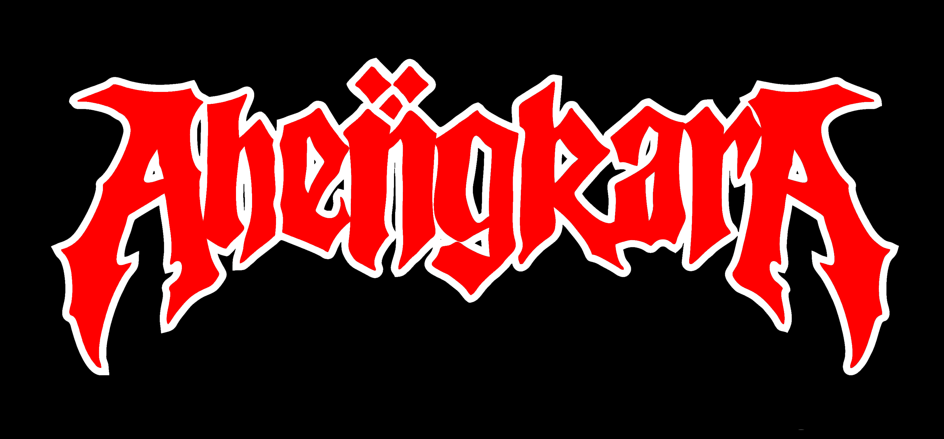 hjk