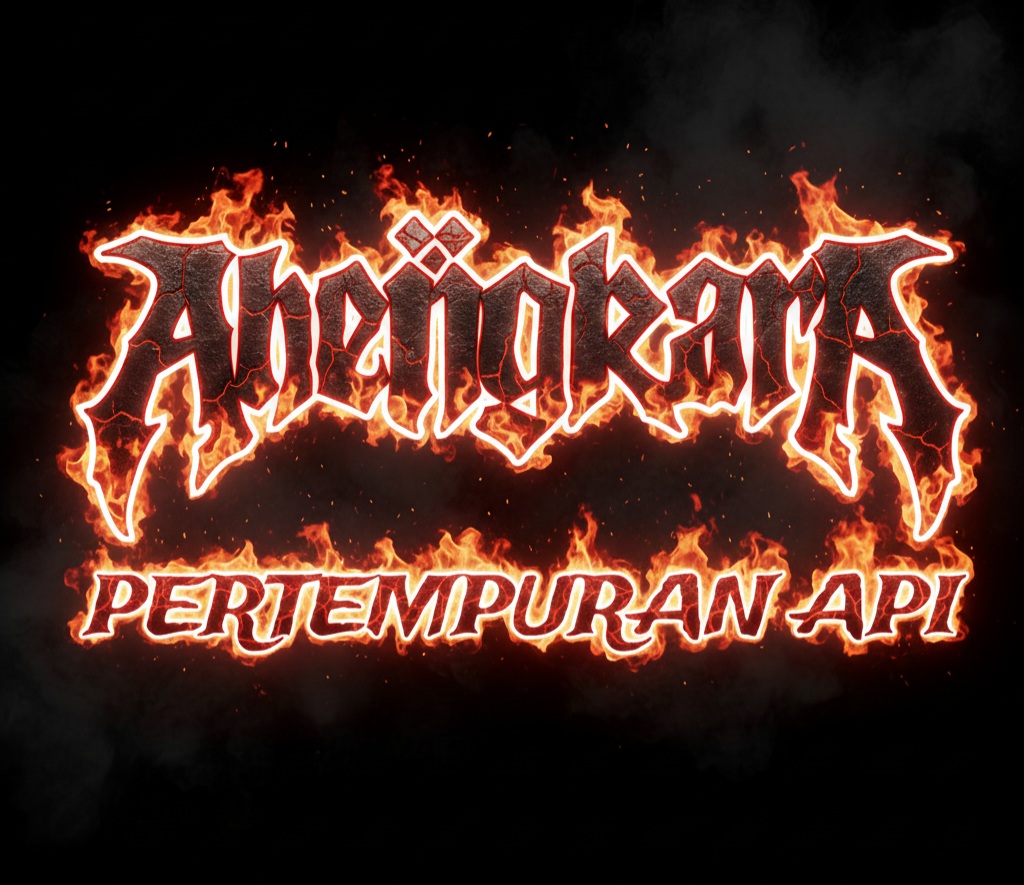 pertempuran_api_ahengkara